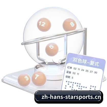 业务扩张
